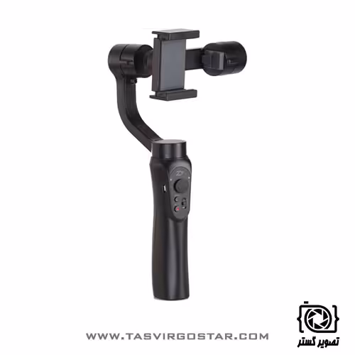 لرزشگیر موبایل Zhiyun-Tech Smooth-Q