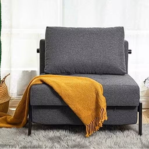 تختخوابشو  (( مدل دیانا ))