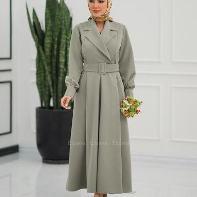 پیراهن عیدانه ژیکال