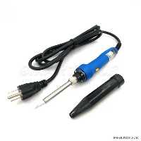 هویه گات مدل GOOT TQ-95