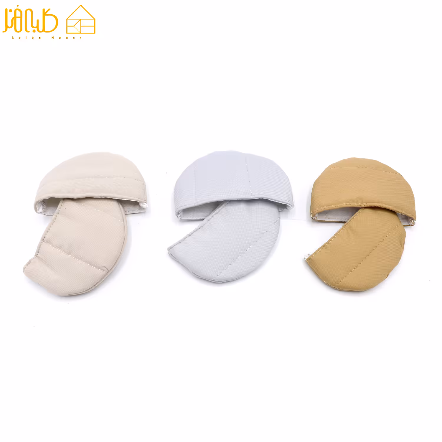 دستگیره قابلمه اولترا