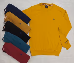 بلوز پنبه دورو