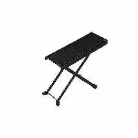 زیرپایی سناتور مدل lite