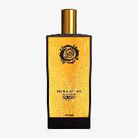 عطر ادکلن ممو فرنچ لدر Memo French Leather • خوش آرا