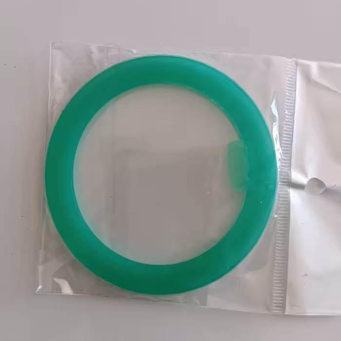 واشر موکاپات (قهوه جوش) شش کاپ