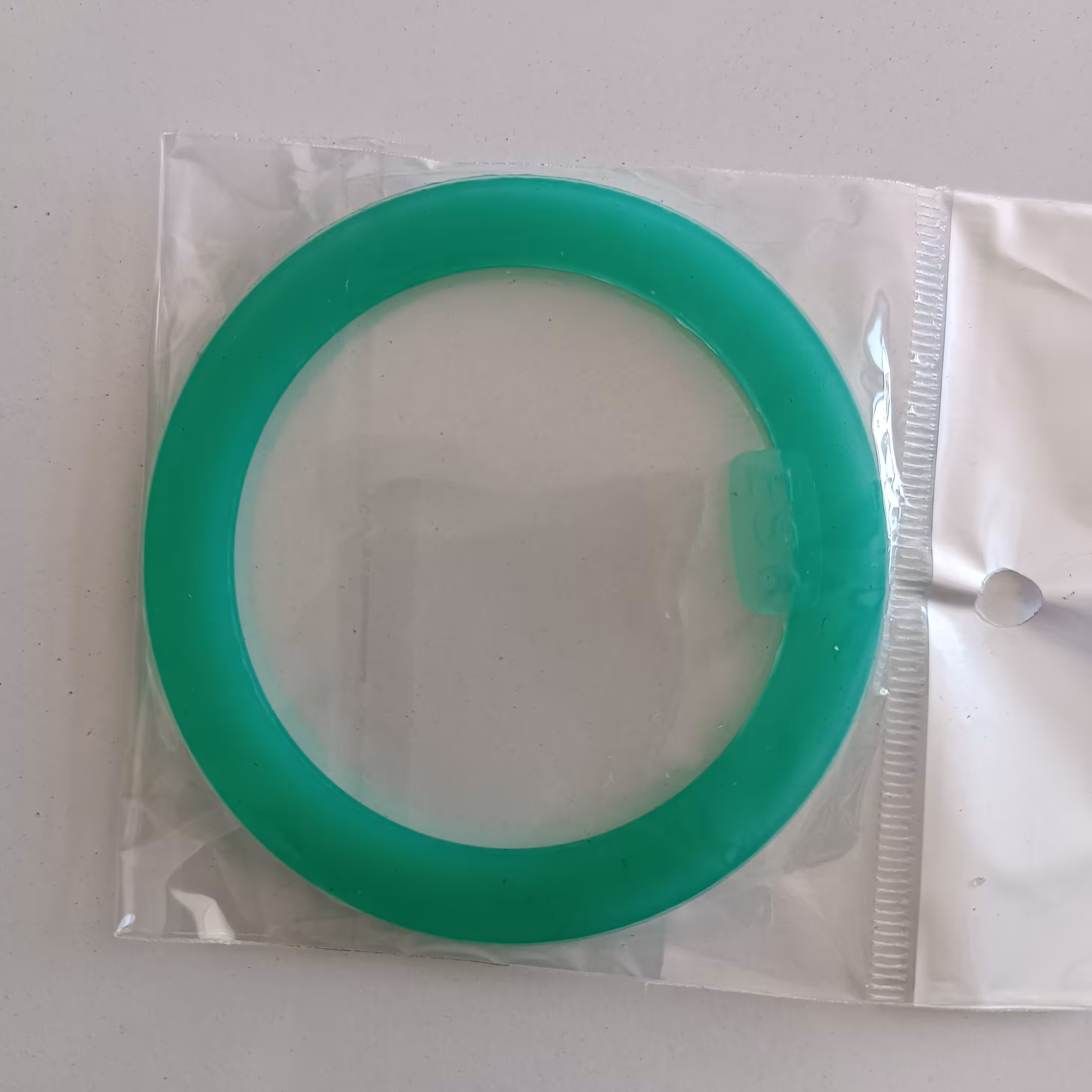 واشر موکاپات (قهوه جوش) شش کاپ