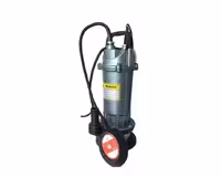کف کش 1 اینچ وونیکو مدل IC1.5-14-0.25F