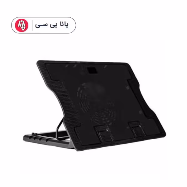 فن لپتاپ 2208