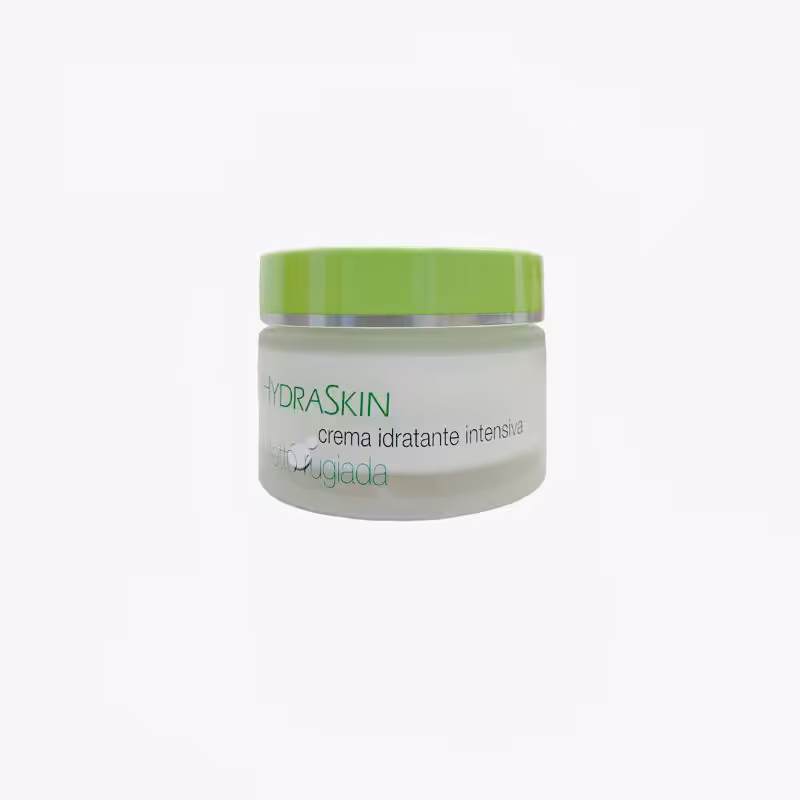 کرم مرطوب کننده و آبرسان کلیون