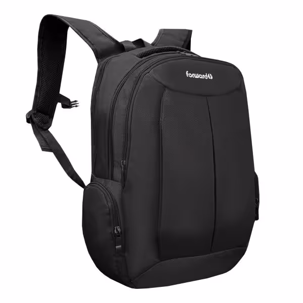 کوله پشتی کوهنوردی 40 لیتری فوروارد مدل FCLT7733