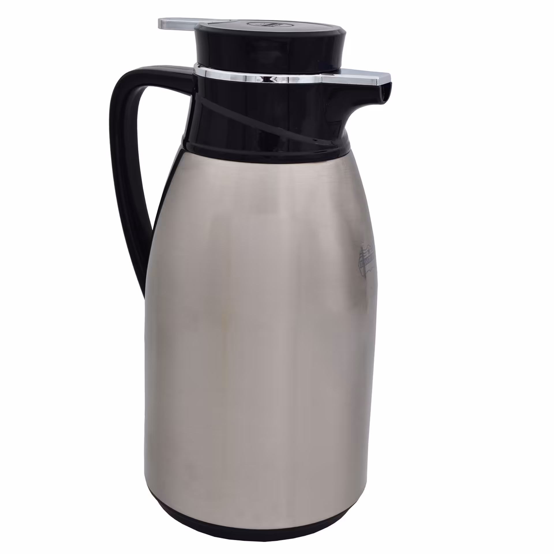 فلاسک رومانتیک هوم مدل TORK