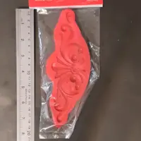 مولد تاج منبت