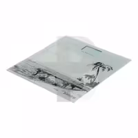 ترازو دیجیتال B.WELL مدل WK-165 White