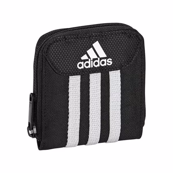 کیف پول آدیداس مدل V86881