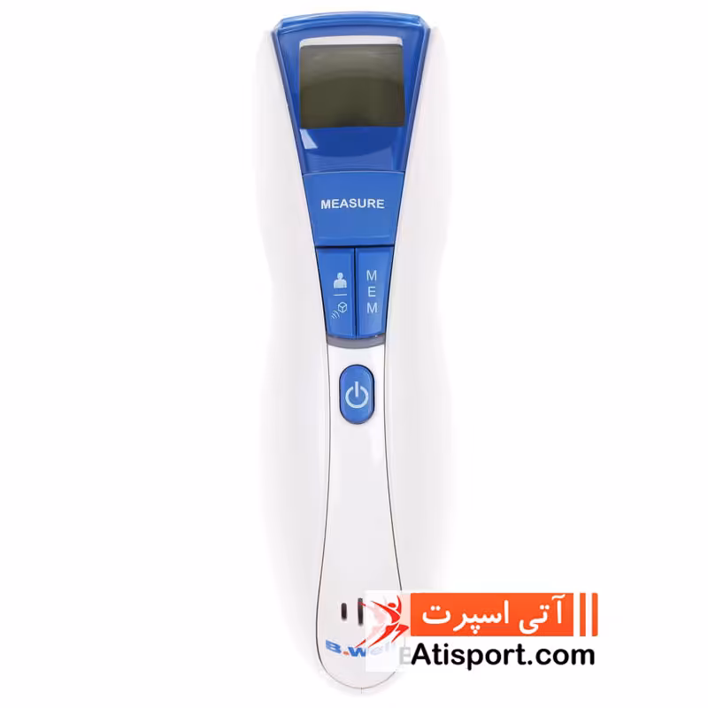 دماسنج سه کاره B Well WF5000