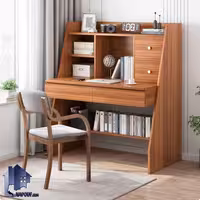 میز تحریر SDJ346