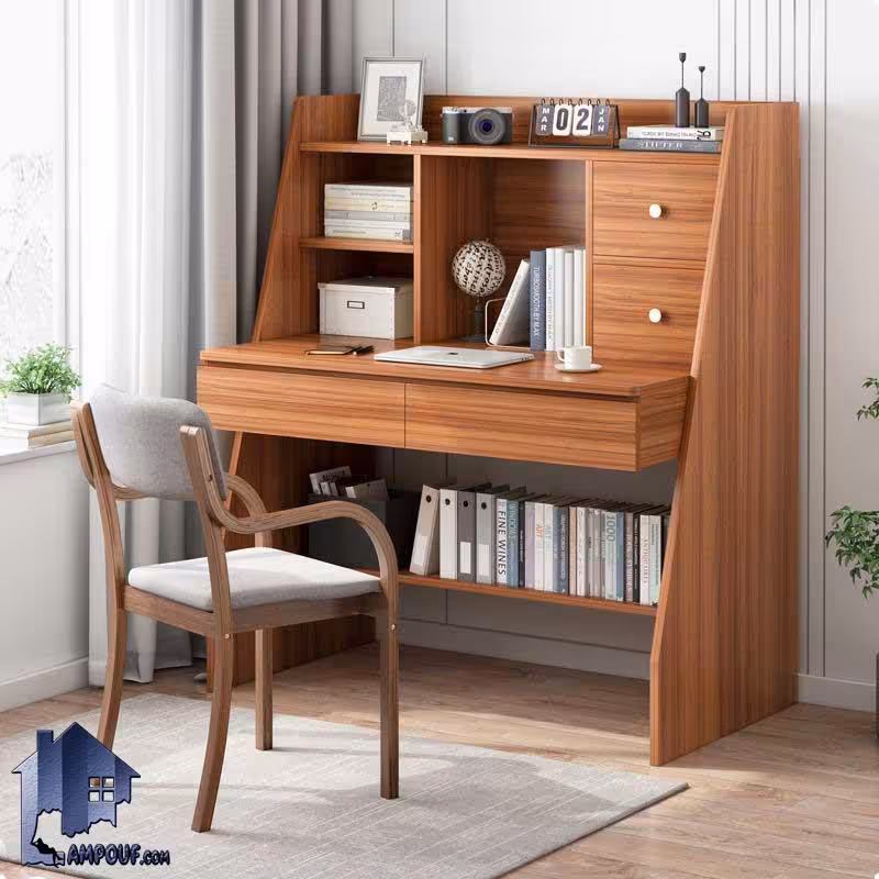 میز تحریر SDJ346