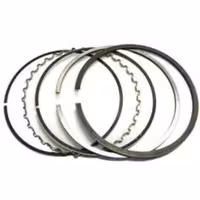 رینگ موتور پراید 0.75 (تعمیر سوم) ابونتو