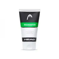 کرم ورزشی هد Head Regeneration Cream