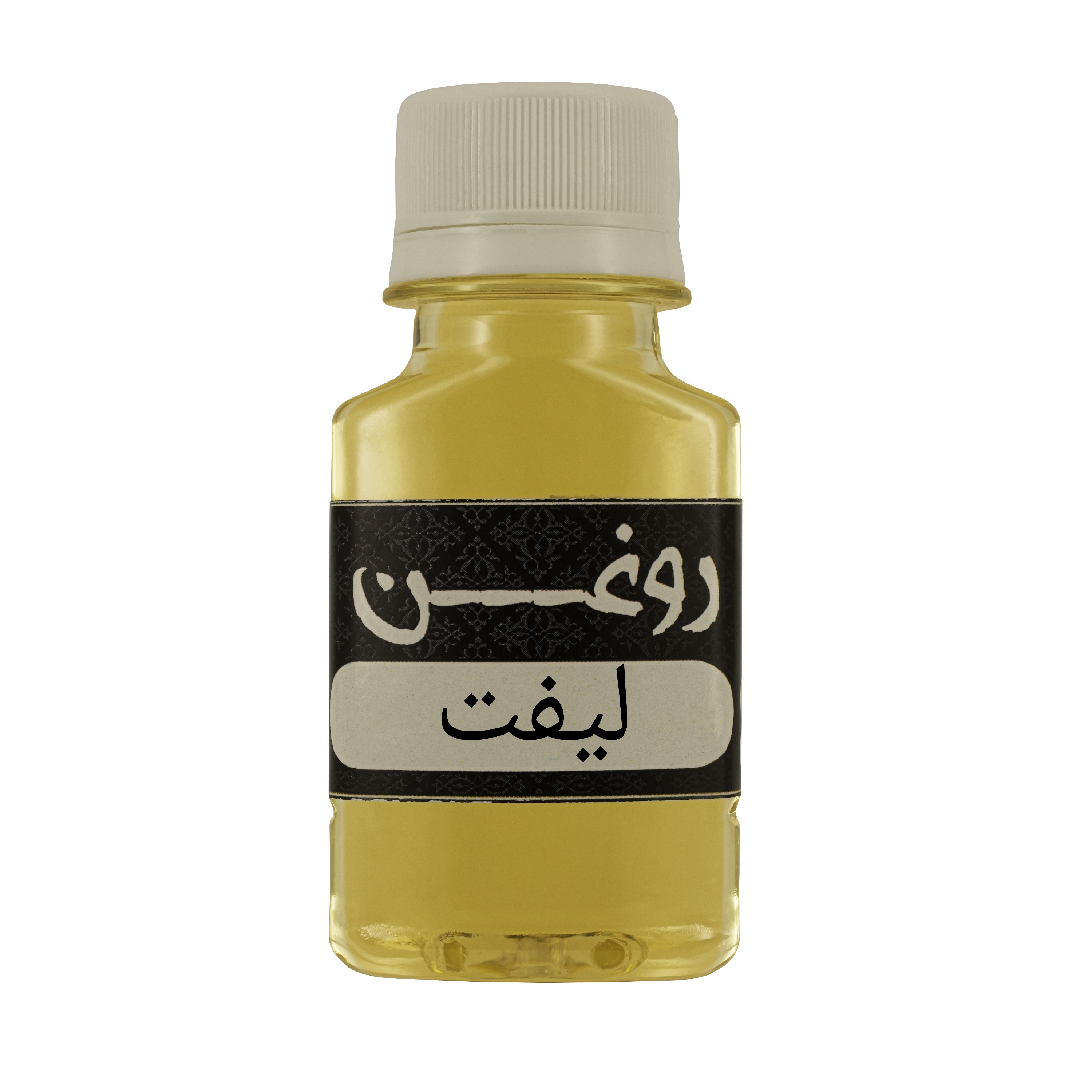 روغن لیفت 60 سی سی