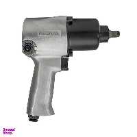 بکس بادی 12 اینچ نووا (Nova) مدل NTA 1101