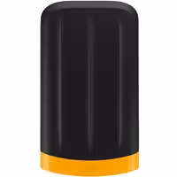 هارد اکسترنال سیلیکون پاور مدل Armor A65 ظرفیت 1 ترابایت