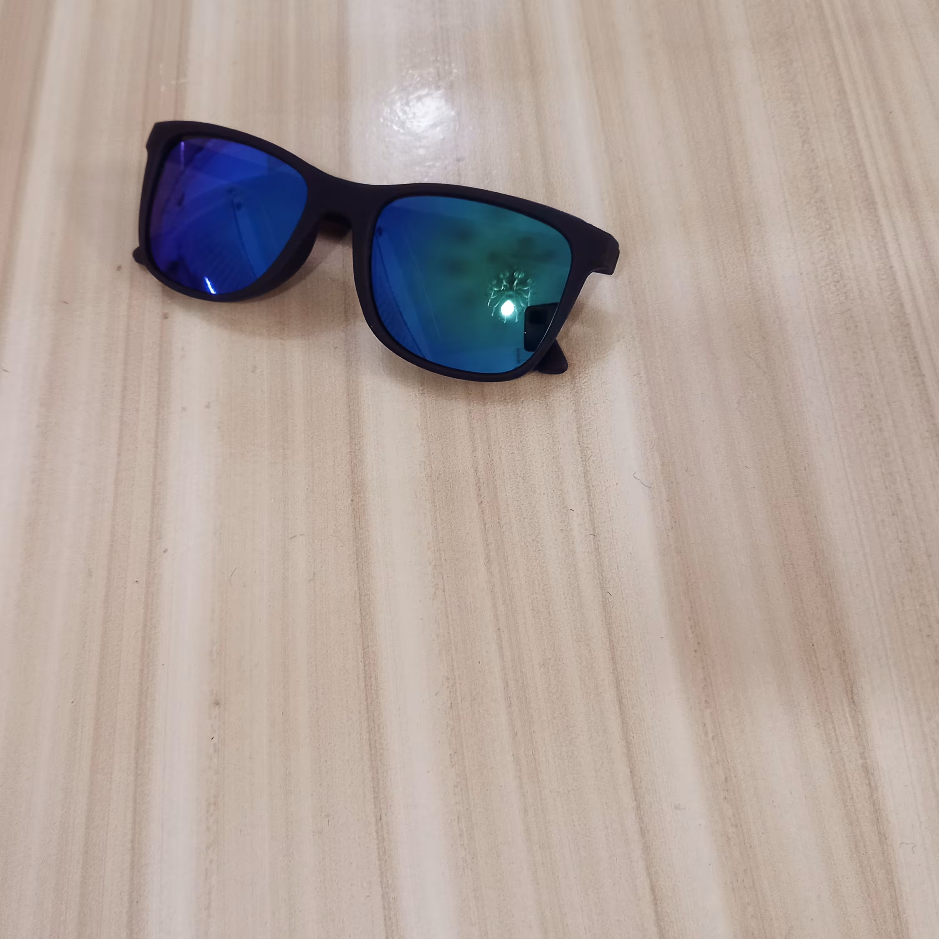 عینک مردانه کد 2533