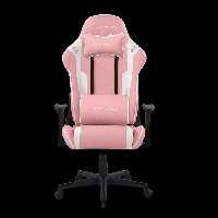 مشخصات، قیمت و خرید صندلی گیمینگ دی ایکس ریسر سری پرینس مدل Prince Series OH/D6000/PW