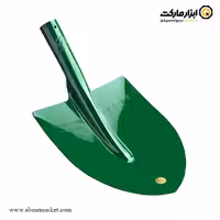 بیل خاکبرداری رکسمی مدل RTG1415