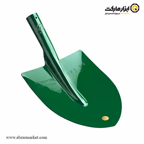 بیل خاکبرداری رکسمی مدل RTG1415