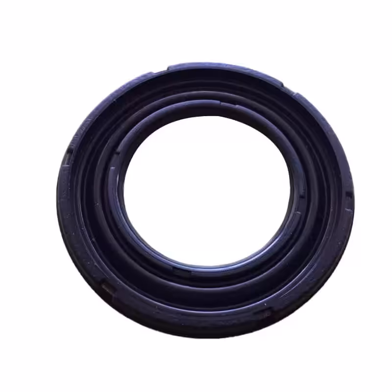 کاسه نمد ژامبون پژو 206 تیپ 2