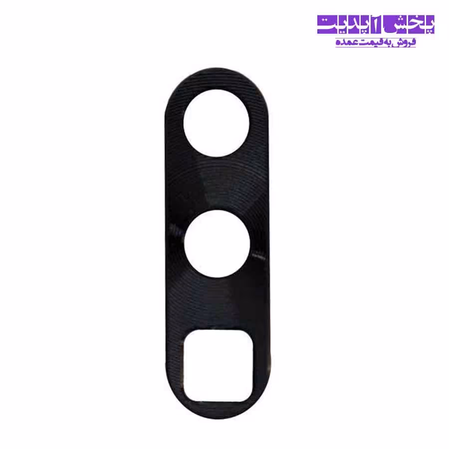 محافظ فلزی لنز دوربین گوشی شیائومی Redmi 9