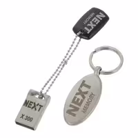 فلش موری x300نکست 64گیگ