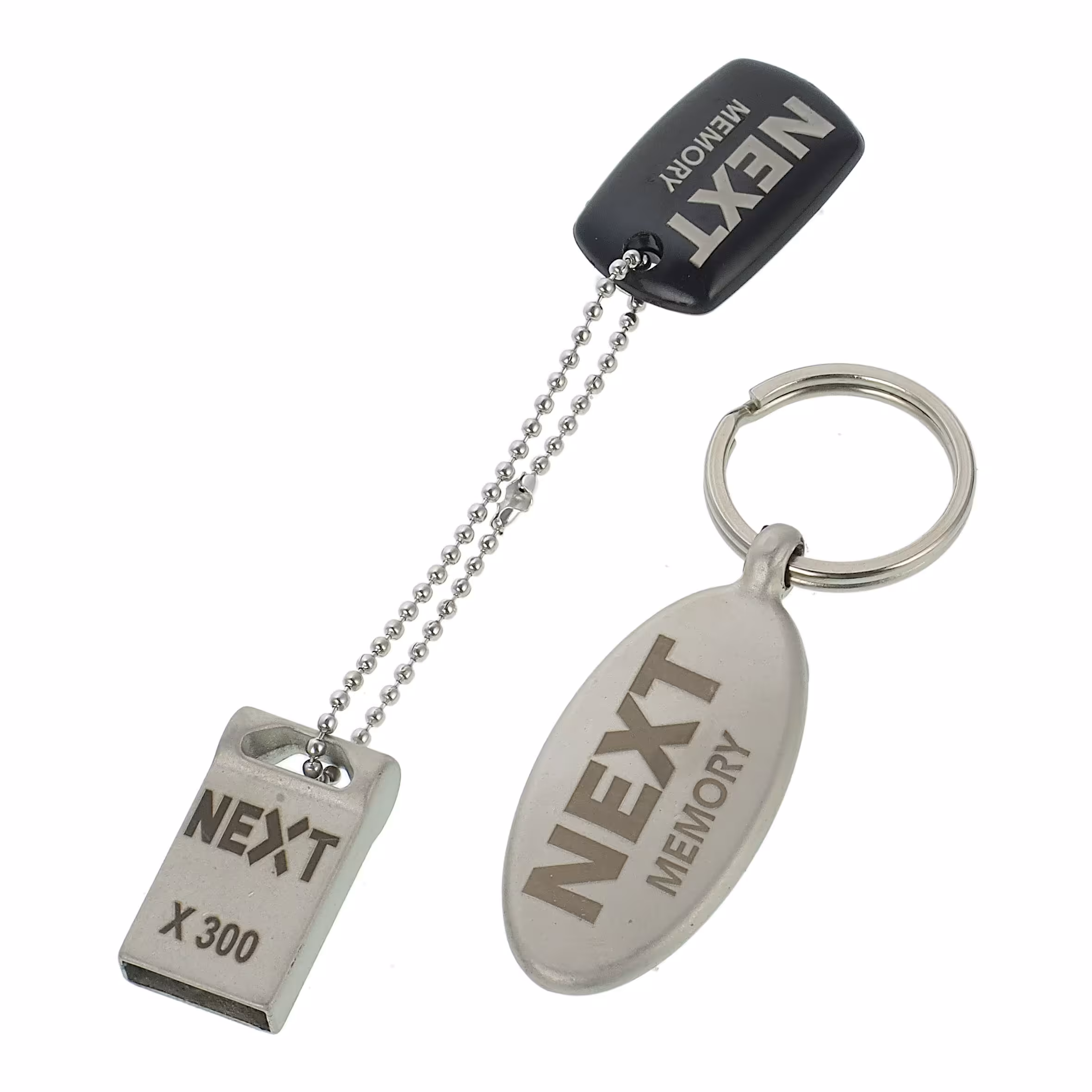 فلش موری x300نکست 64گیگ