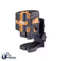 تراز لیزری لای سای مدل LS633 - ابزار یراق