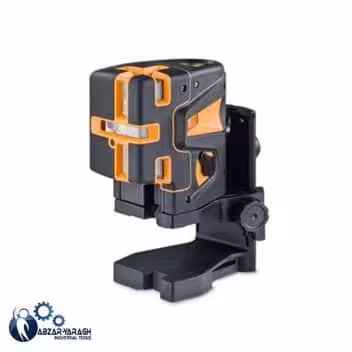 تراز لیزری لای سای مدل LS633 - ابزار یراق