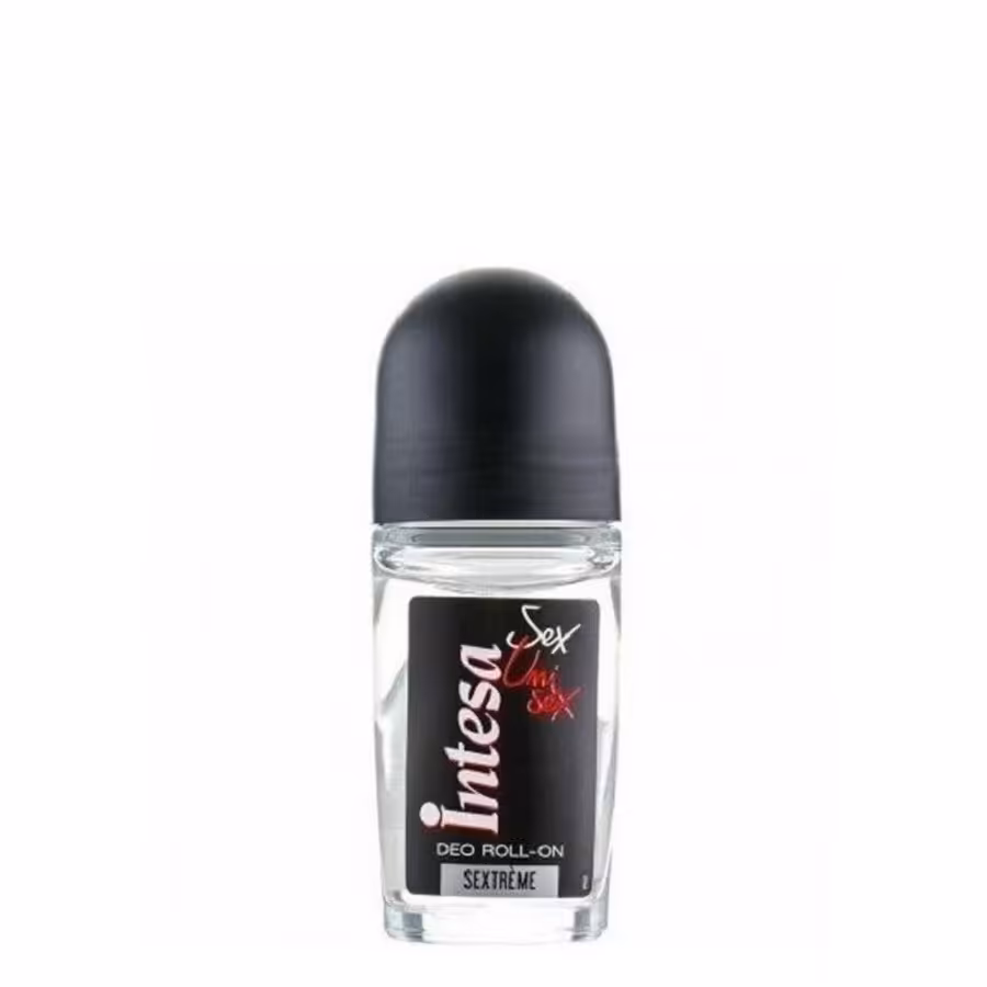 مام رول سکستریم اینتسا Intesa SEXTREME