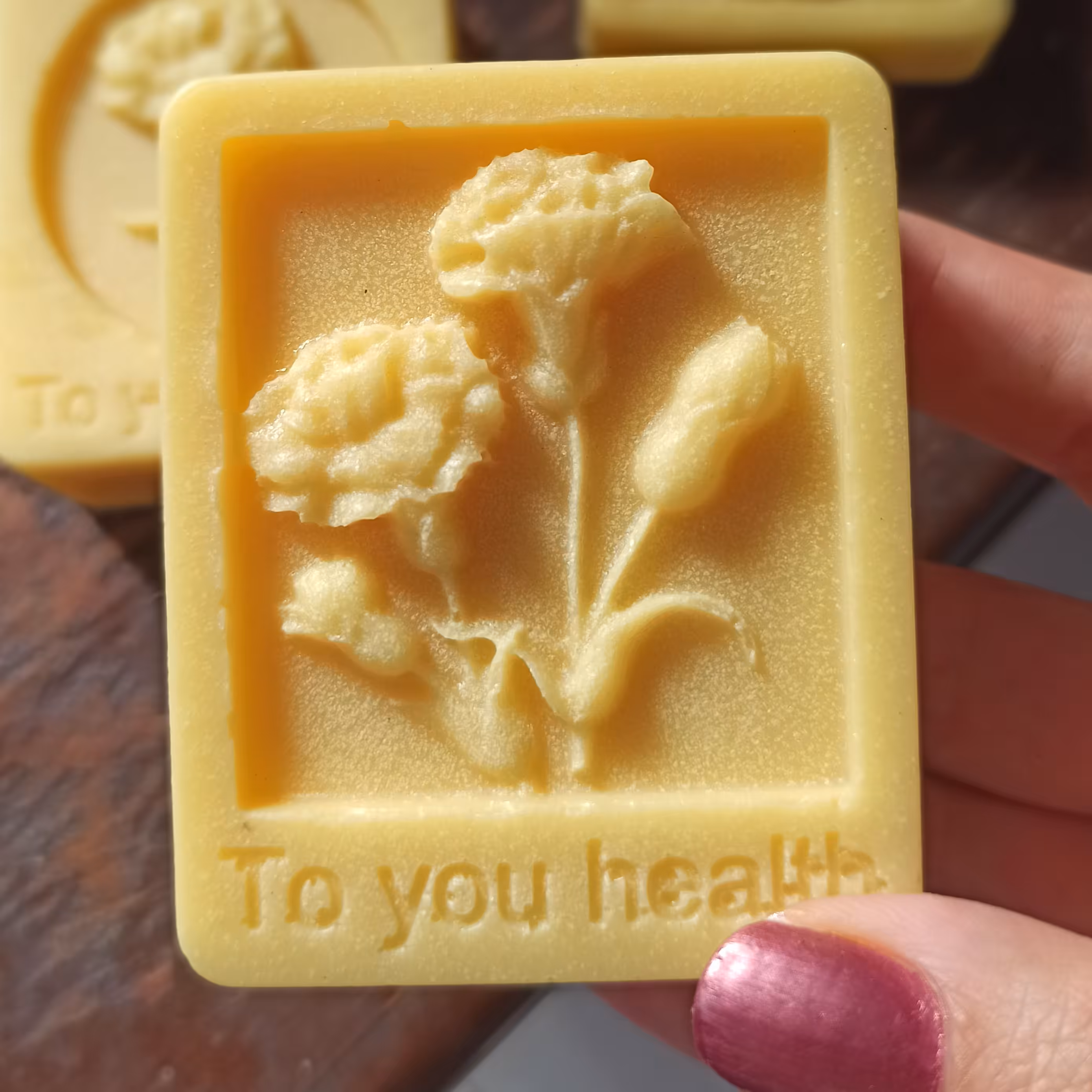 صابون گوگرد و روغن درخت چای
وزن 100 گرم
حاوی گوگرد و روغن درخت چای
ضد آکنه قوی