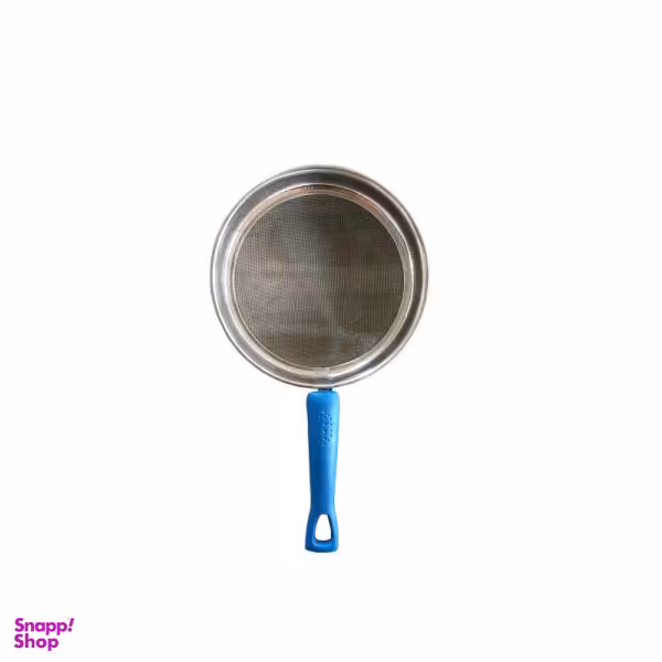 الک اشپزخانه کد 005