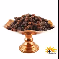 مویز باهسته ایرانی(فخری)500 گرمی سیمیشکا