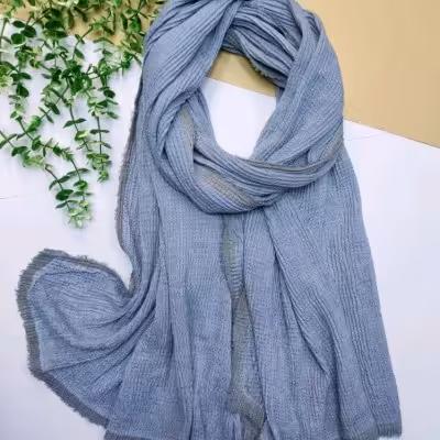 New collection کالکشن نوروزی شال های وارداتی