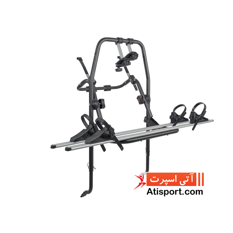 دوچرخه بند صندوقی Menabo Polaris2