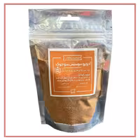 ادویه سوسیس سوجوک  1000  گرمی