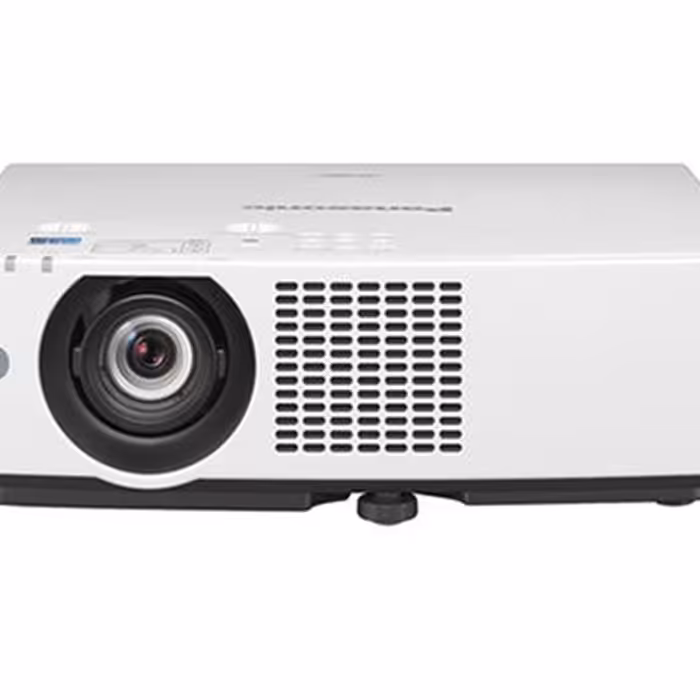 ویدئو پروژکتور پاناسونیک PT-VMZ71