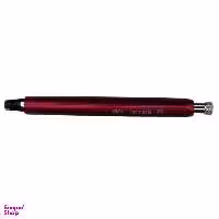 اتود 5.6 میلی متری کد 1334