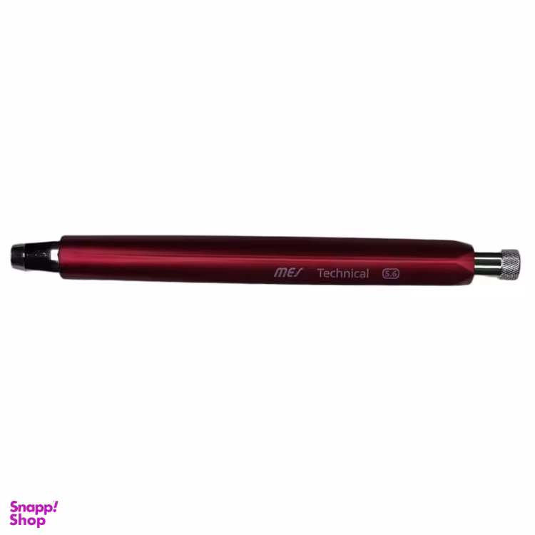 اتود 5.6 میلی متری کد 1334