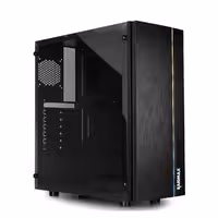 کیس گیمینگ ریدمکس BLAZAR