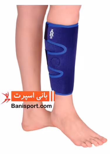 ساق بند Variteks 892