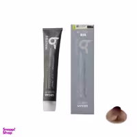 رنگ مو سلتون (Celltone) سری شنی شماره 8/71 حجم 100 میلی‌لیتر رنگ بلوند شنی روشن