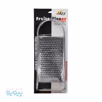 رنده آشپزخانه مدل AES